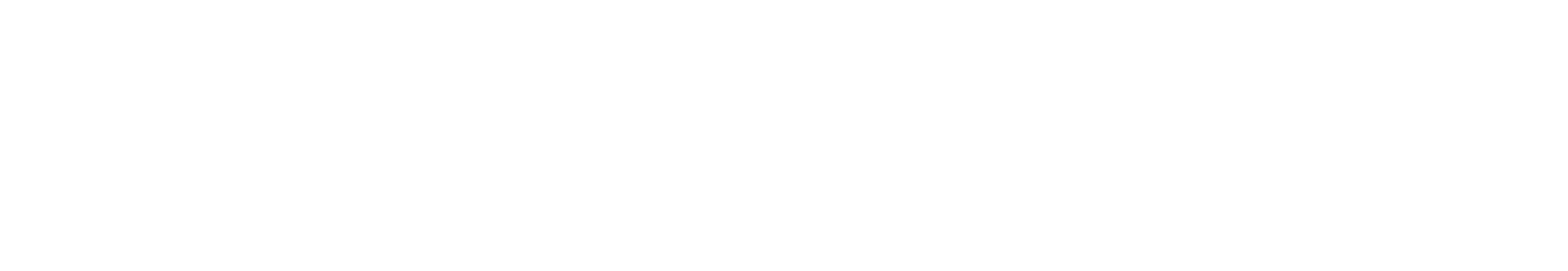 MSUK_Logo